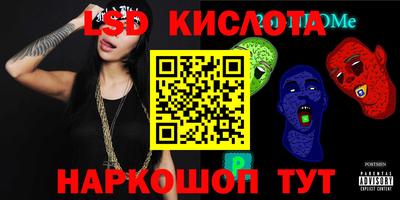 мдпв Кулебаки