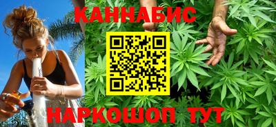 марки lsd Кумертау
